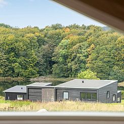 Vakantiehuis "Rathulf" - 500m from the sea