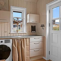 Vakantiehuis "Marisol" - 200m from the sea