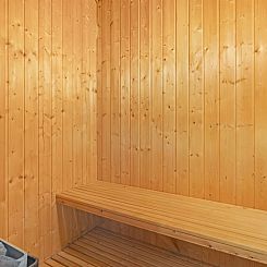 Vakantiehuis "Marisol" - 200m from the sea