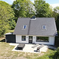 Vakantiehuis "Rosa" - 300m from the sea