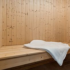 Vakantiehuis "Melia" - 50m to the fjord