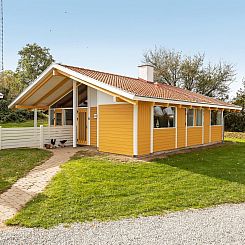 Appartement "Boris" - 500m from the sea