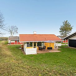 Appartement "Boris" - 500m from the sea