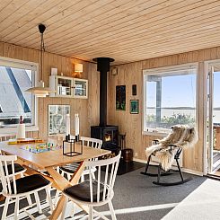 Vakantiehuis "Elisabete" - 600m from the sea