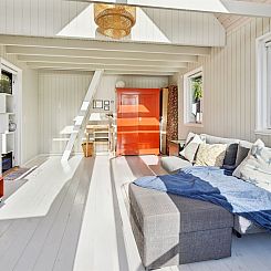 Vakantiehuis "Elisabete" - 600m from the sea