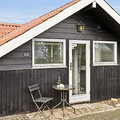 Vakantiehuis "Greth" - 500m from the sea