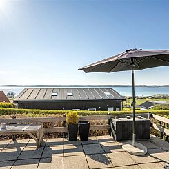 Vakantiehuis "Greth" - 500m from the sea