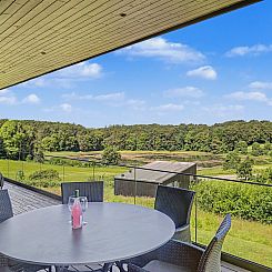 Vakantiehuis "Sedine" - 500m from the sea