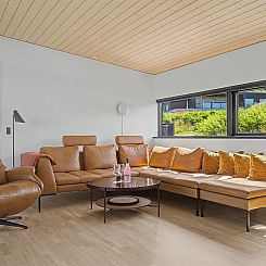 Vakantiehuis "Sedine" - 500m from the sea