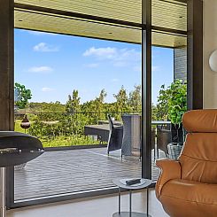 Vakantiehuis "Sedine" - 500m from the sea