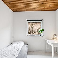 Vakantiehuis "Kara" - 450m from the sea