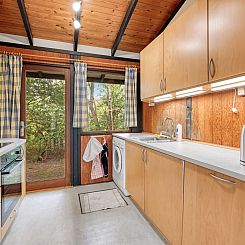 Vakantiehuis "Aatos" - 150m from the sea