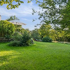 Vakantiehuis "Amiira" - 500m from the sea