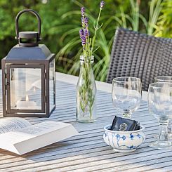 Vakantiehuis "Amiira" - 500m from the sea