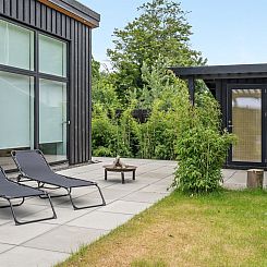 Vakantiehuis "Farman" - 200m from the sea