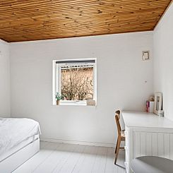 Vakantiehuis "Gjoko" - 40m from the sea