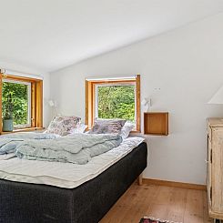 Vakantiehuis "Begitta" - 350m from the sea