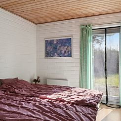 Vakantiehuis "Vanta" - 10m from the sea