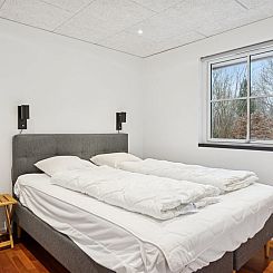 Vakantiehuis "Follerich" - 250m from the sea