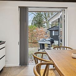 Vakantiehuis "Follerich" - 250m from the sea