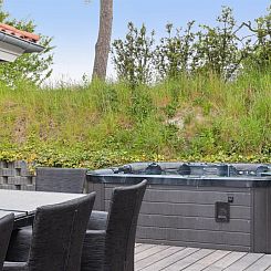 Vakantiehuis "Ribanna" - 650m from the sea