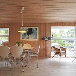Vakantiehuis "Fasti" - 300m from the sea