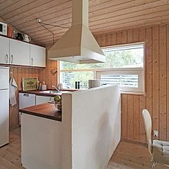 Vakantiehuis "Fasti" - 300m from the sea
