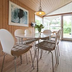 Vakantiehuis "Fasti" - 300m from the sea