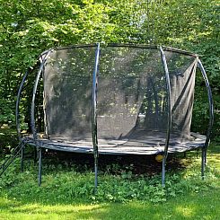 Vakantiehuis "Sarah" - 500m from the sea