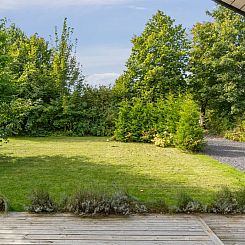 Vakantiehuis "Loviisa" - 850m from the sea