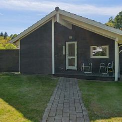 Vakantiehuis "Sophi" - 425m from the sea