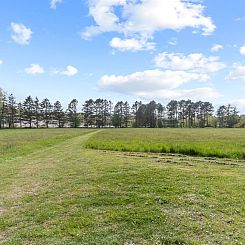 Vakantiehuis "Till" - 1.6km from the sea