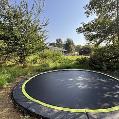 Vakantiehuis "Vojdan" - 600m from the sea