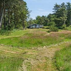 Vakantiehuis "Marius" - 30m from the sea