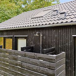 Vakantiehuis "Aggi" - 850m from the sea