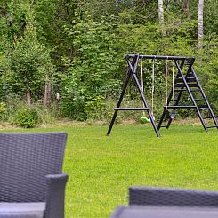 Vakantiehuis "Anett" - 375m from the sea