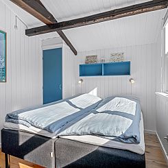 Vakantiehuis "Jalina" - 500m from the sea