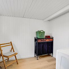 Vakantiehuis "Rusalina" - 400m from the sea