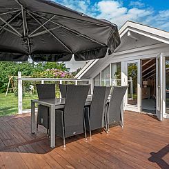 Vakantiehuis "Rusalina" - 400m from the sea