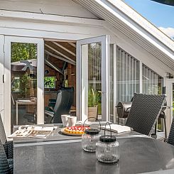 Vakantiehuis "Rusalina" - 400m from the sea