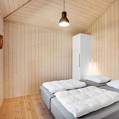 Vakantiehuis "Felicia" - 350m from the sea