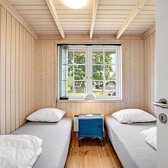 Vakantiehuis "Felicia" - 350m from the sea