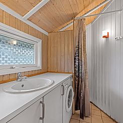 Vakantiehuis "Rajna" - 250m from the sea