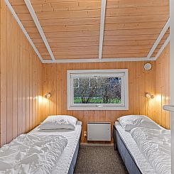 Vakantiehuis "Rajna" - 250m from the sea