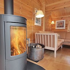 Vakantiehuis "Mira" - 500m from the sea