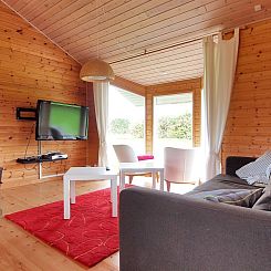 Vakantiehuis "Karanfilka" - 900m from the sea