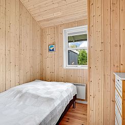 Vakantiehuis "Tancred" - 200m from the sea