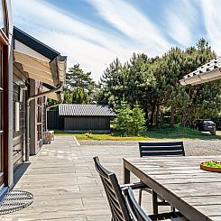 Vakantiehuis "Spasena" - 400m from the sea