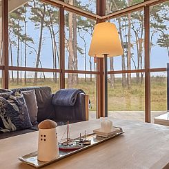 Vakantiehuis "Spasena" - 400m from the sea