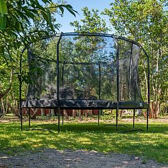 Vakantiehuis "Sida" - 600m from the sea